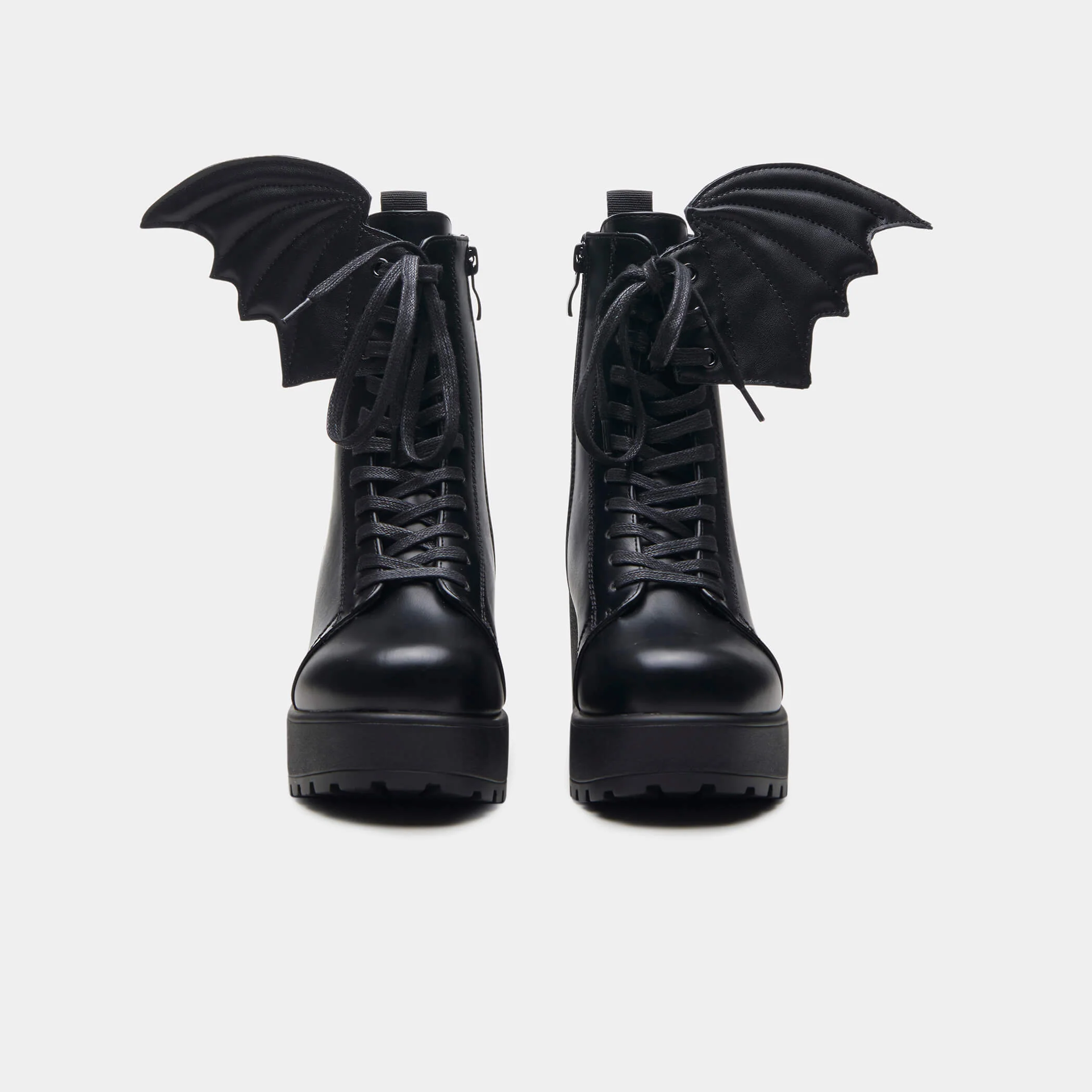 Attachable Bat Wings – Made with Recycled Materials - Image 3