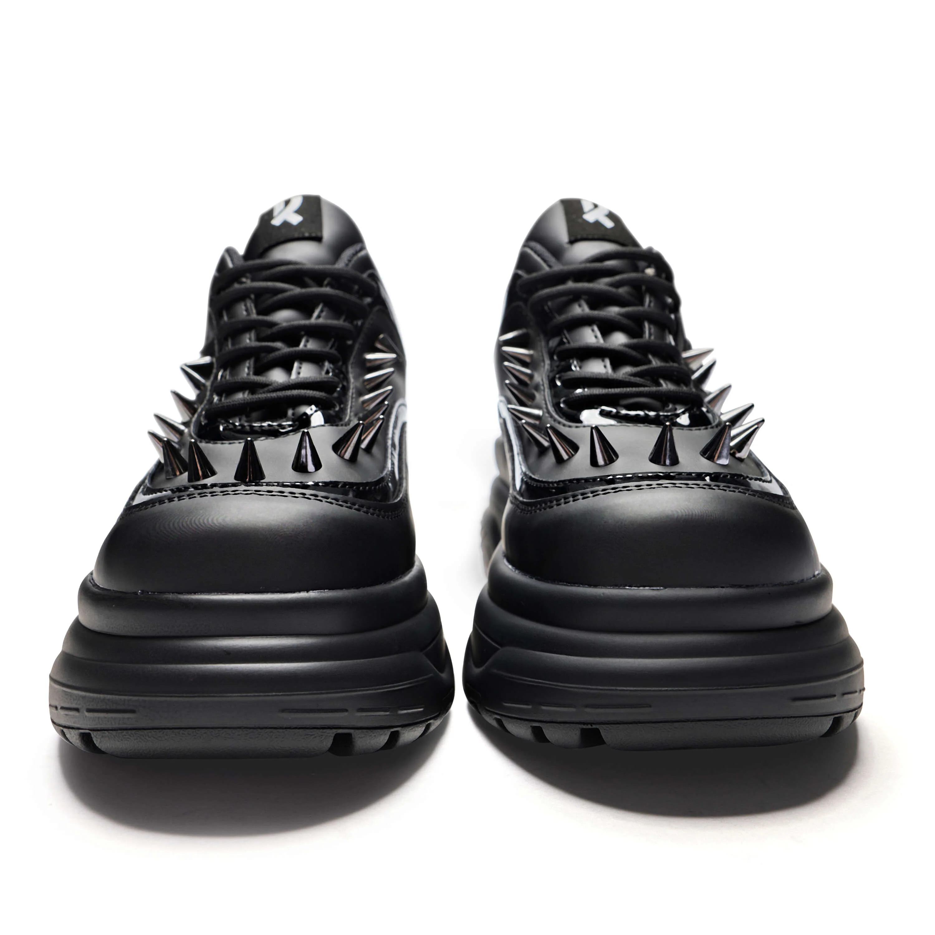 Bane of Exile Men's Trainers - Image 4