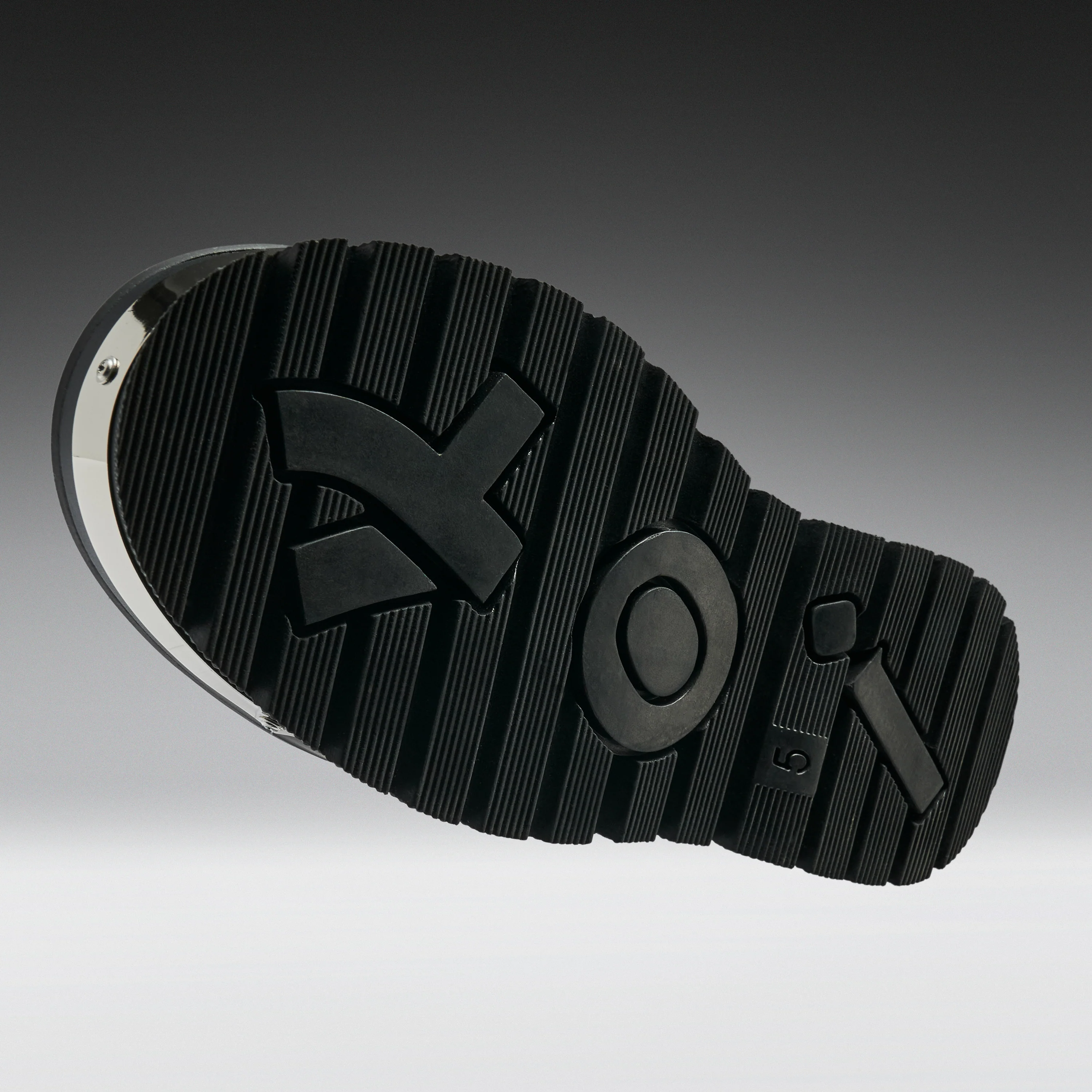 Borin Hardware Platform Boots - Image 4