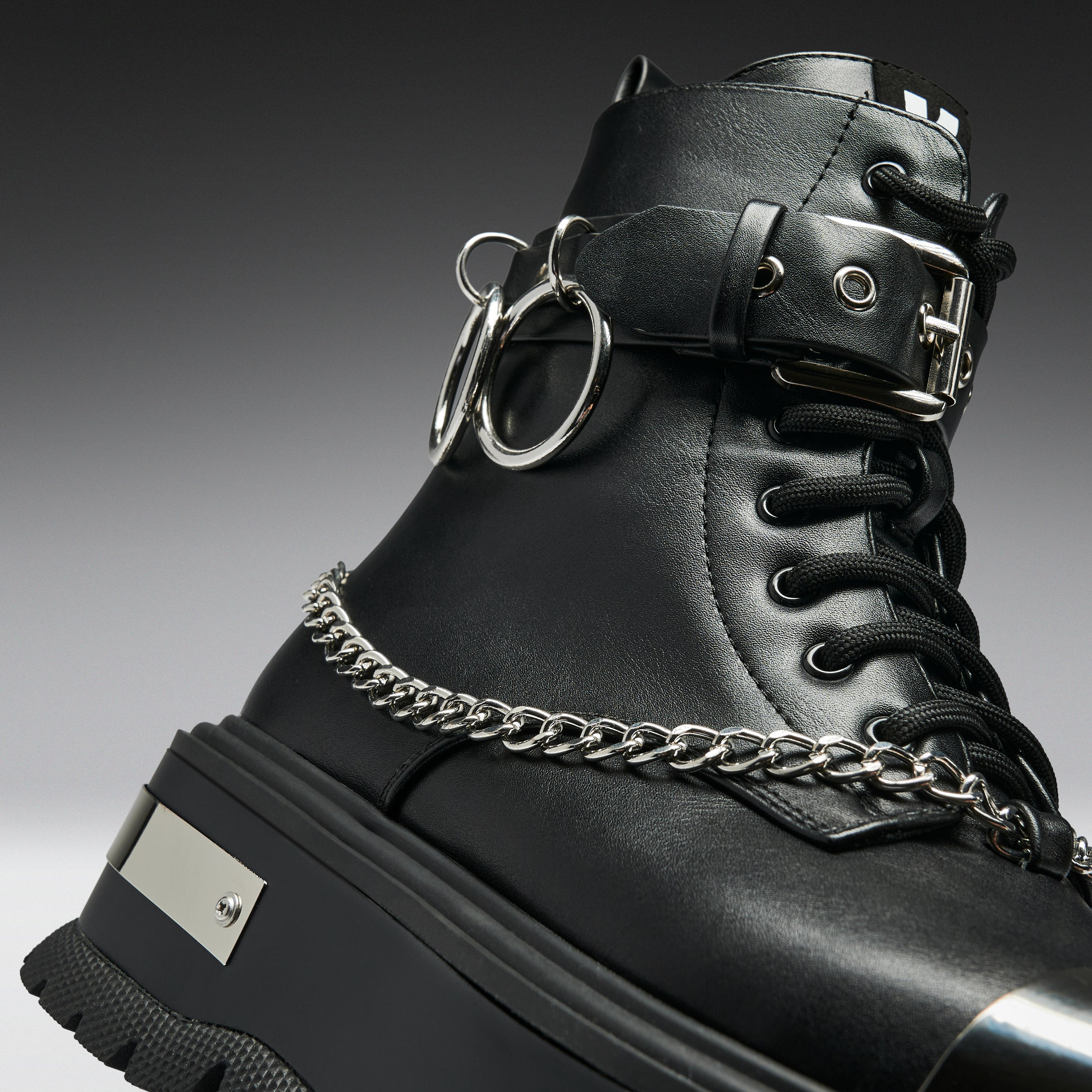 Borin Hardware Platform Boots - Image 6