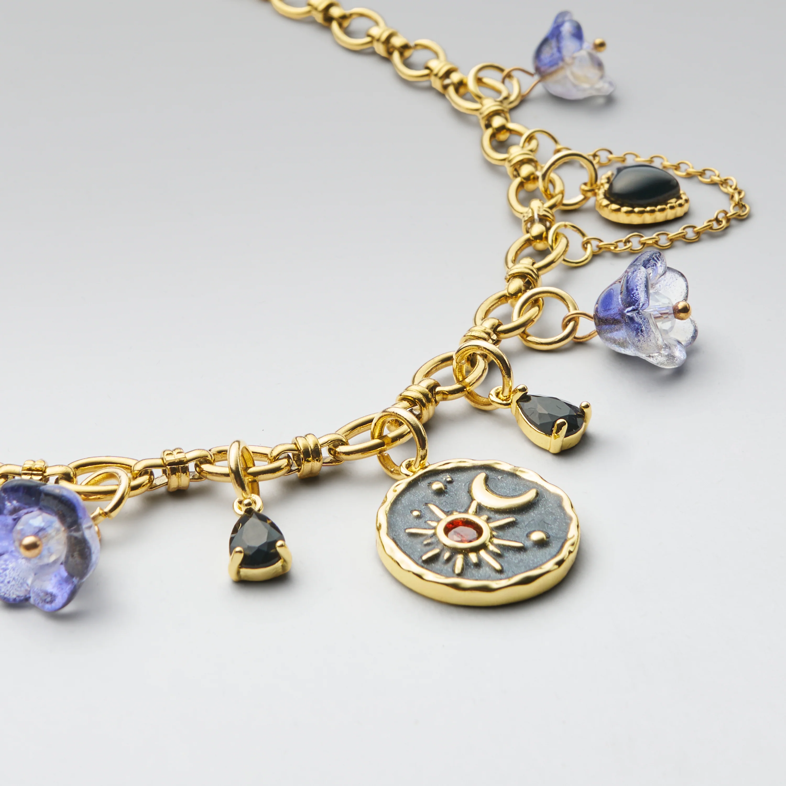 Duskven Neclace - Image 2
