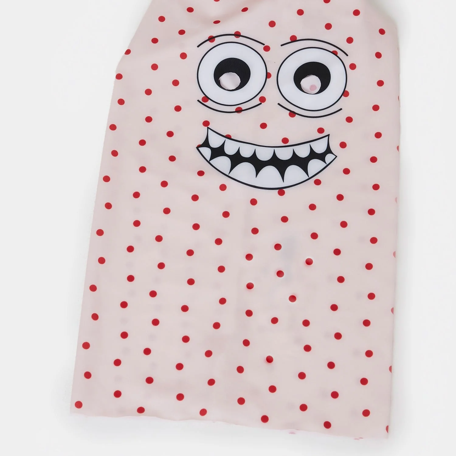 Kreepy Kev Mask - Image 3