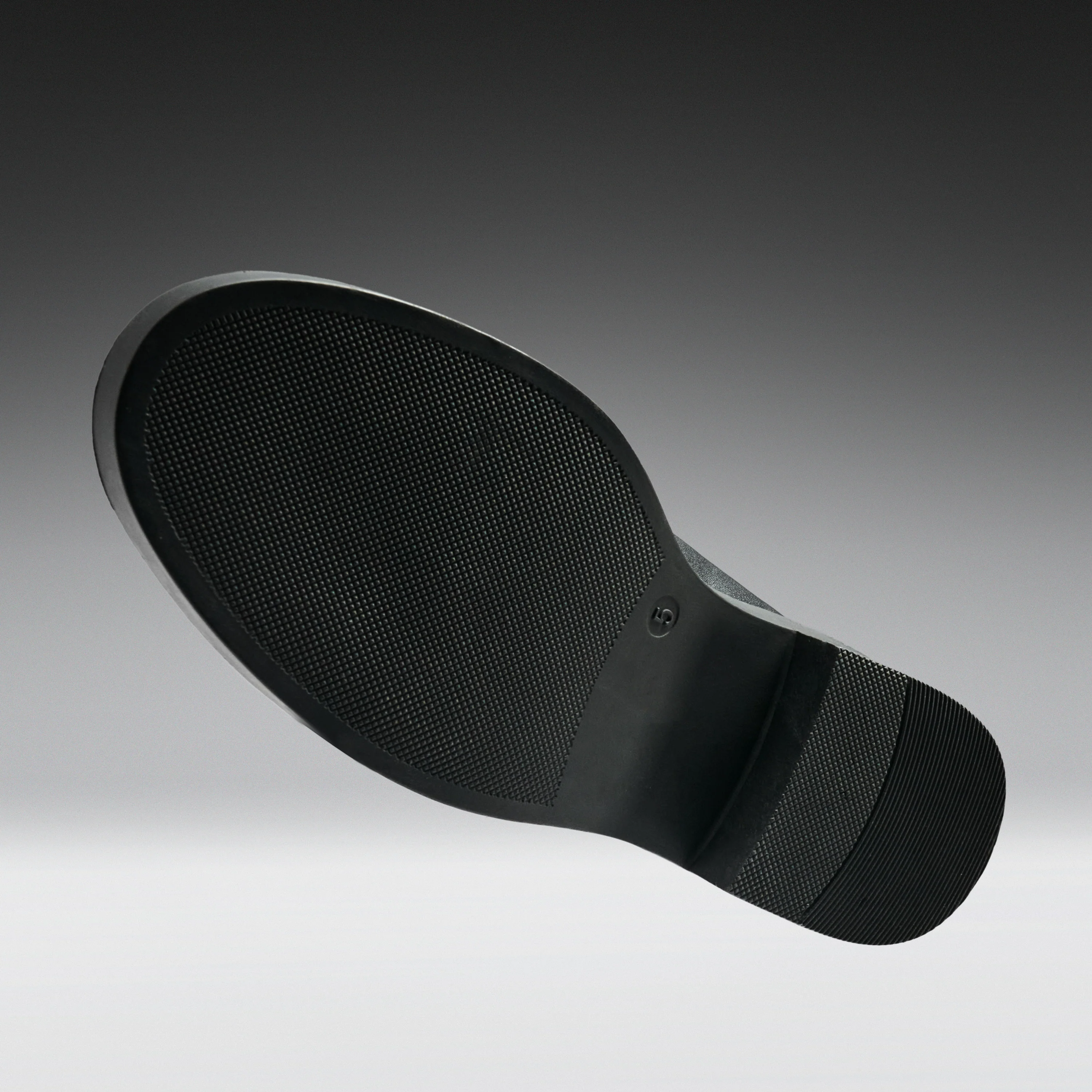 Nectar Prime Tale Mary Jane Shoes - Image 7